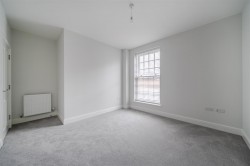 Images for Eddy Fry House, Saltash Place, Poundbury, Dorchester