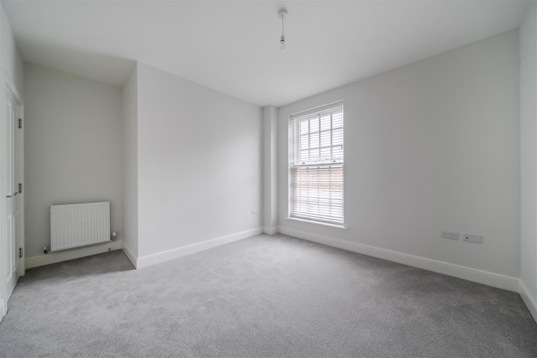 Images for Eddy Fry House, Saltash Place, Poundbury, Dorchester