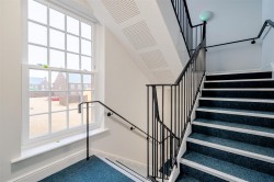 Images for Eddy Fry House, Saltash Place, Poundbury, Dorchester