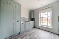 Images for Eddy Fry House, Saltash Place, Poundbury, Dorchester