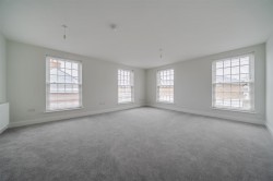 Images for Eddy Fry House, Saltash Place, Poundbury, Dorchester