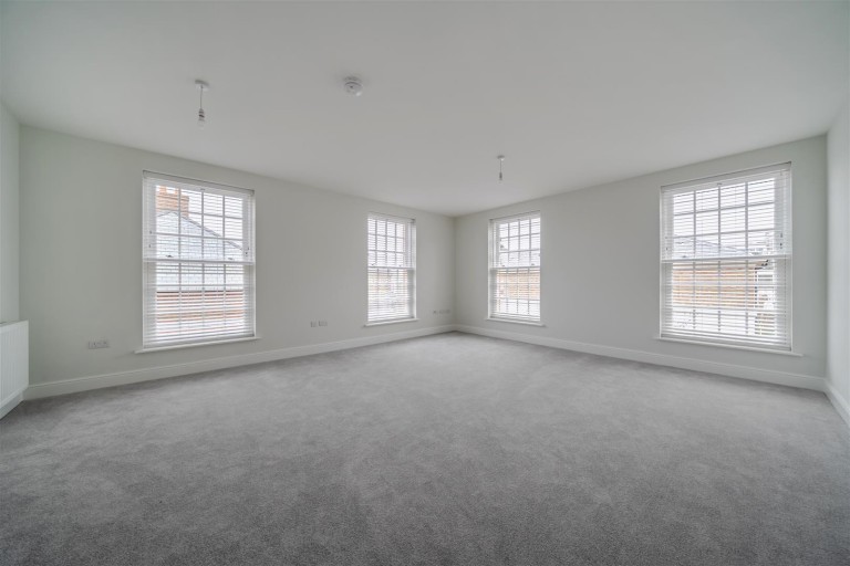 Images for Eddy Fry House, Saltash Place, Poundbury, Dorchester