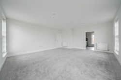 Images for Eddy Fry House, Saltash Place, Poundbury, Dorchester