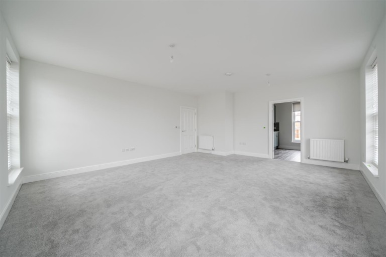 Images for Eddy Fry House, Saltash Place, Poundbury, Dorchester