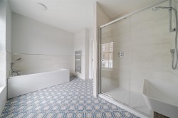 Images for Eddy Fry House, Saltash Place, Poundbury, Dorchester