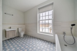 Images for Eddy Fry House, Saltash Place, Poundbury, Dorchester