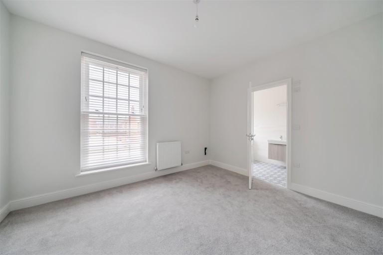 Images for Eddy Fry House, Saltash Place, Poundbury, Dorchester