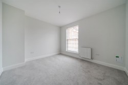 Images for Eddy Fry House, Saltash Place, Poundbury, Dorchester