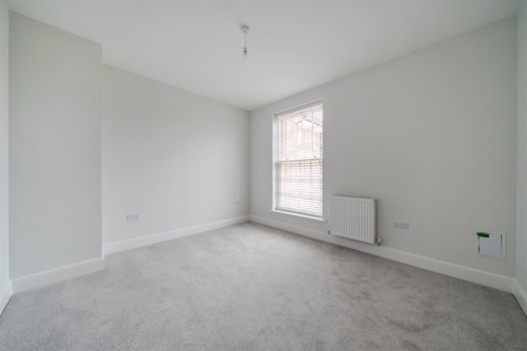 Images for Eddy Fry House, Saltash Place, Poundbury, Dorchester