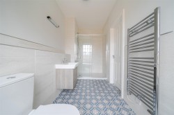 Images for Eddy Fry House, Saltash Place, Poundbury, Dorchester