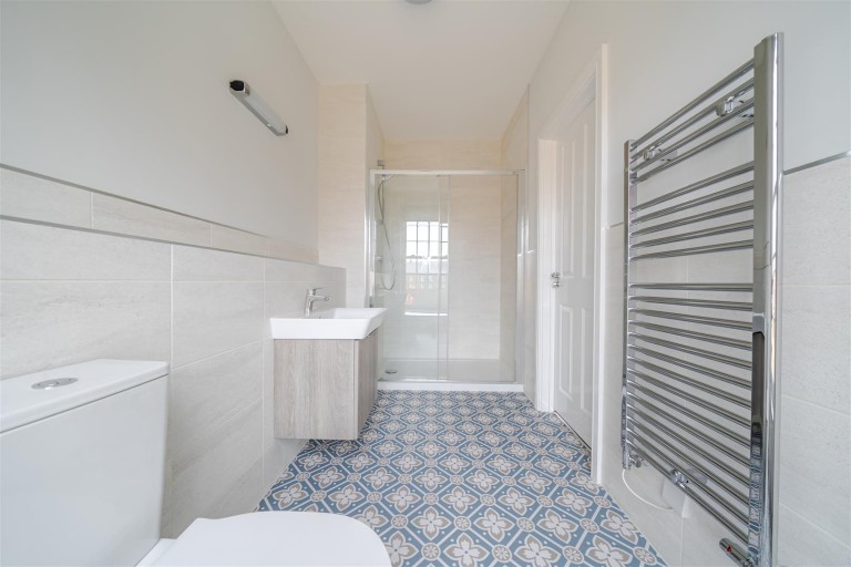 Images for Eddy Fry House, Saltash Place, Poundbury, Dorchester