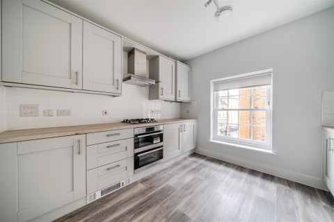 Click the photo for more details of Eddy Fry House, Saltash Place, Poundbury, Dorchester