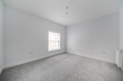 Images for Eddy Fry House, Saltash Place, Poundbury, Dorchester