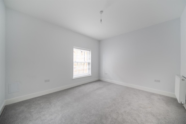 Images for Eddy Fry House, Saltash Place, Poundbury, Dorchester