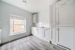 Images for Eddy Fry House, Saltash Place, Poundbury, Dorchester