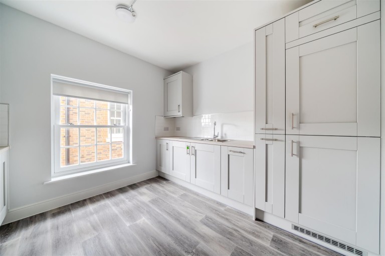 Images for Eddy Fry House, Saltash Place, Poundbury, Dorchester