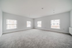 Images for Eddy Fry House, Saltash Place, Poundbury, Dorchester