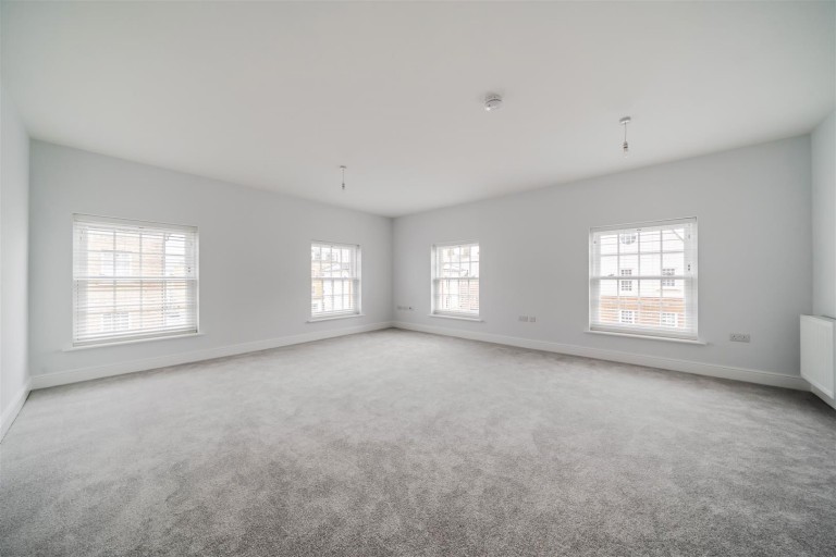 Images for Eddy Fry House, Saltash Place, Poundbury, Dorchester