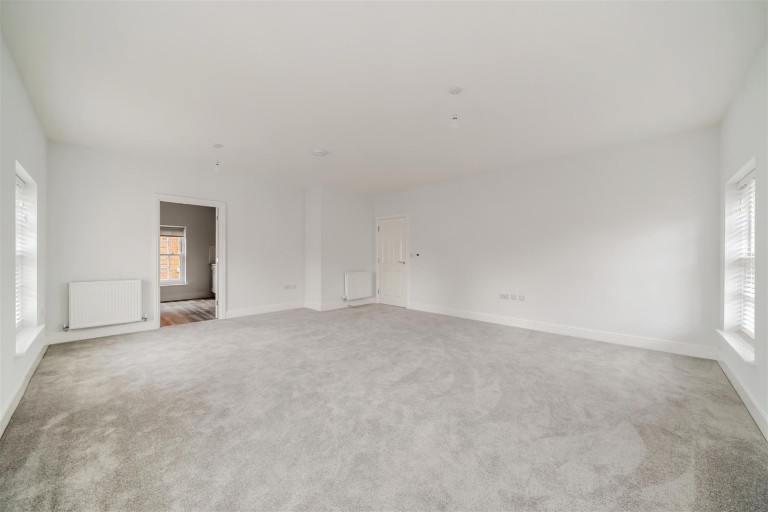 Images for Eddy Fry House, Saltash Place, Poundbury, Dorchester