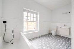 Images for Eddy Fry House, Saltash Place, Poundbury, Dorchester