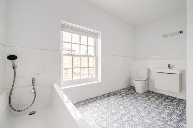 Images for Eddy Fry House, Saltash Place, Poundbury, Dorchester