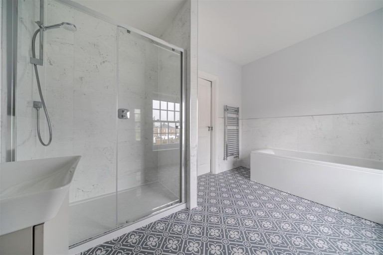 Images for Eddy Fry House, Saltash Place, Poundbury, Dorchester