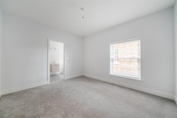 Images for Eddy Fry House, Saltash Place, Poundbury, Dorchester