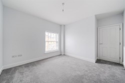 Images for Eddy Fry House, Saltash Place, Poundbury, Dorchester