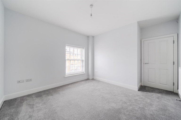 Images for Eddy Fry House, Saltash Place, Poundbury, Dorchester