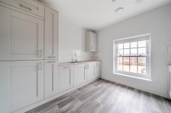 Images for Eddy Fry House, Saltash Place, Poundbury, Dorchester