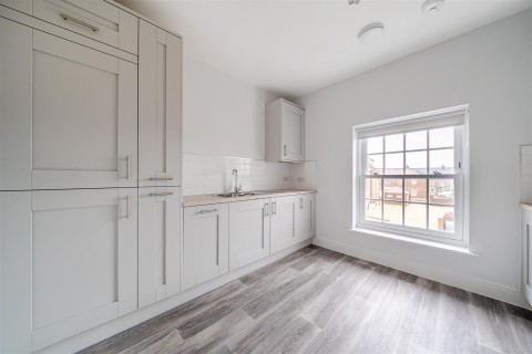 Click the photo for more details of Eddy Fry House, Saltash Place, Poundbury, Dorchester