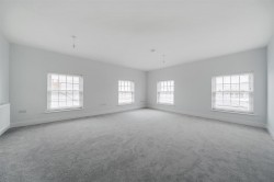 Images for Eddy Fry House, Saltash Place, Poundbury, Dorchester