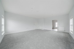 Images for Eddy Fry House, Saltash Place, Poundbury, Dorchester