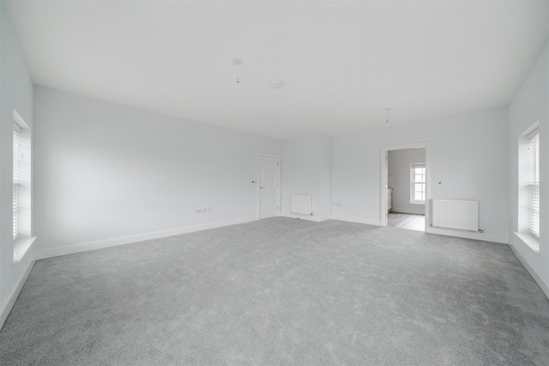 Images for Eddy Fry House, Saltash Place, Poundbury, Dorchester