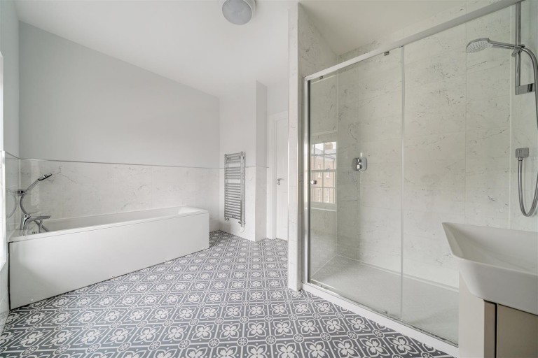 Images for Eddy Fry House, Saltash Place, Poundbury, Dorchester