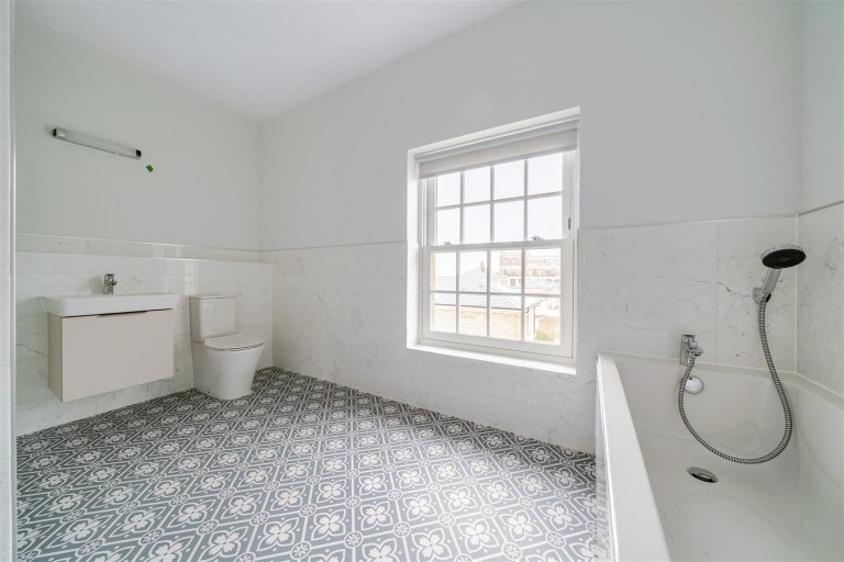 Images for Eddy Fry House, Saltash Place, Poundbury, Dorchester