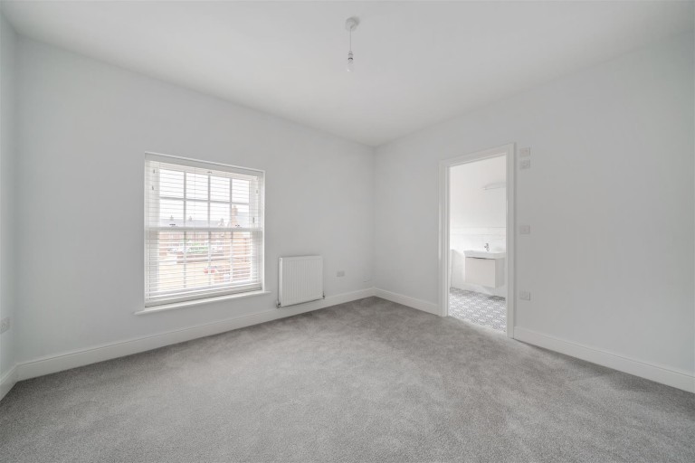 Images for Eddy Fry House, Saltash Place, Poundbury, Dorchester