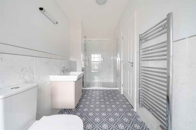 Images for Eddy Fry House, Saltash Place, Poundbury, Dorchester