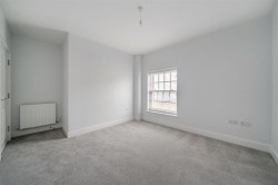 Images for Eddy Fry House, Saltash Place, Poundbury, Dorchester