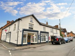 Images for The Square, Cranborne