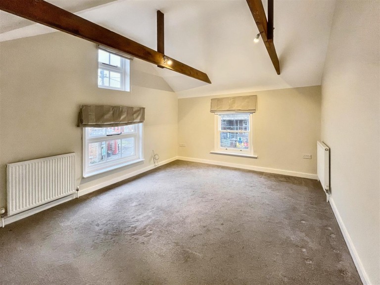 Images for The Square, Cranborne