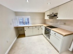 Images for The Square, Cranborne