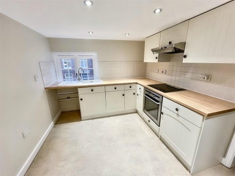 Click the photo for more details of The Square, Cranborne