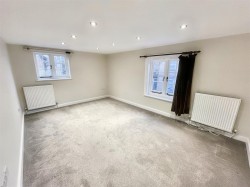 Images for The Square, Cranborne