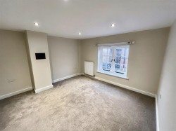 Images for The Square, Cranborne