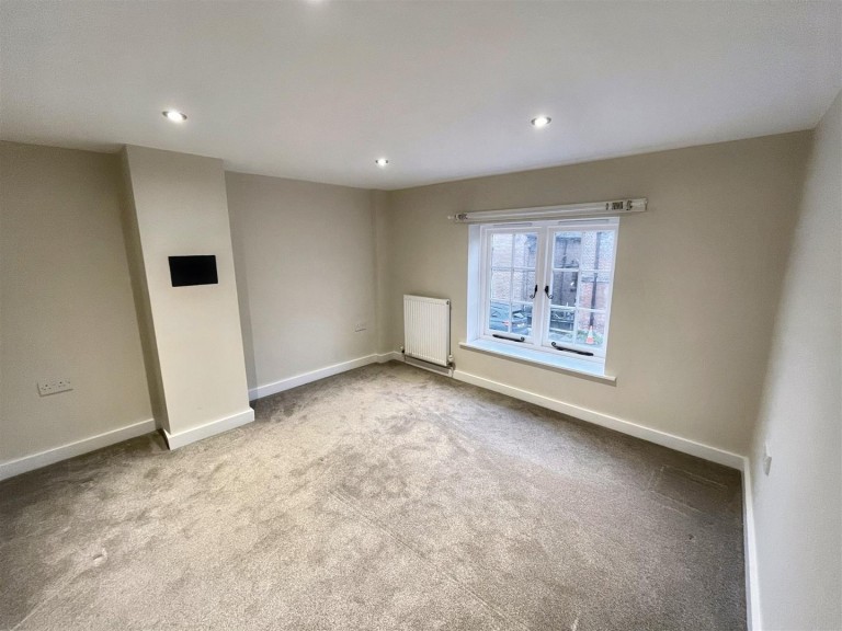 Images for The Square, Cranborne