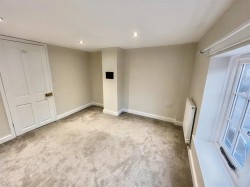 Images for The Square, Cranborne