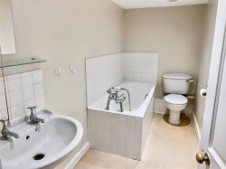 Images for The Square, Cranborne