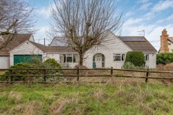 Images for East Fen Common, Soham, Ely