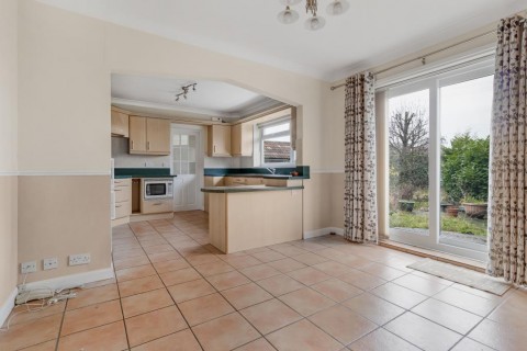 Click the photo for more details of East Fen Common, Soham, Ely